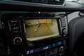 Nissan Qashqai 1.3 DIG-T N-Style 4x2 103kW Weiß - thumbnail 28