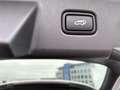 Hyundai TUCSON Impression 20th Anniversary DCT 360 SHZ KRELL H... Silber - thumbnail 9