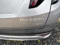 Hyundai TUCSON Impression 20th Anniversary DCT 360 SHZ KRELL H... Silber - thumbnail 6