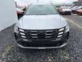 Hyundai TUCSON Impression 20th Anniversary DCT 360 SHZ KRELL H... Silber - thumbnail 2