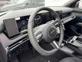 Hyundai TUCSON Impression 20th Anniversary DCT 360 SHZ KRELL H... Silber - thumbnail 10