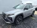Hyundai TUCSON Impression 20th Anniversary DCT 360 SHZ KRELL H... Silber - thumbnail 1