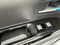 Hyundai TUCSON Impression 20th Anniversary DCT 360 SHZ KRELL H... Silber - thumbnail 16