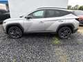 Hyundai TUCSON Impression 20th Anniversary DCT 360 SHZ KRELL H... Silber - thumbnail 3
