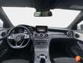 Mercedes-Benz C 220 Coupé 220d Blanco - thumbnail 12