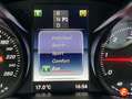 Mercedes-Benz C 220 Coupé 220d Blanco - thumbnail 18
