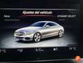 Mercedes-Benz C 220 Coupé 220d Blanco - thumbnail 22