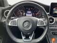 Mercedes-Benz C 220 Coupé 220d Blanco - thumbnail 13