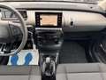 Citroen C4 Cactus *SHINE*PANO*SITZH*NAVI Schwarz - thumbnail 19
