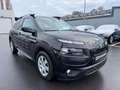 Citroen C4 Cactus *SHINE*PANO*SITZH*NAVI Schwarz - thumbnail 13
