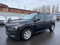 Citroen C4 Cactus *SHINE*PANO*SITZH*NAVI Schwarz - thumbnail 1