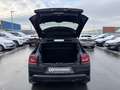 Citroen C4 Cactus *SHINE*PANO*SITZH*NAVI Schwarz - thumbnail 9