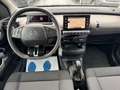Citroen C4 Cactus *SHINE*PANO*SITZH*NAVI Schwarz - thumbnail 16