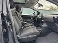 Citroen C4 Cactus *SHINE*PANO*SITZH*NAVI Schwarz - thumbnail 28