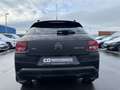 Citroen C4 Cactus *SHINE*PANO*SITZH*NAVI Schwarz - thumbnail 8