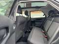 Citroen C4 Cactus *SHINE*PANO*SITZH*NAVI Schwarz - thumbnail 26