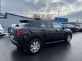 Citroen C4 Cactus *SHINE*PANO*SITZH*NAVI Schwarz - thumbnail 10