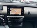 Citroen C4 Cactus *SHINE*PANO*SITZH*NAVI Schwarz - thumbnail 20