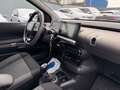 Citroen C4 Cactus *SHINE*PANO*SITZH*NAVI Schwarz - thumbnail 21