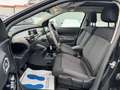 Citroen C4 Cactus *SHINE*PANO*SITZH*NAVI Schwarz - thumbnail 25