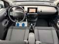 Citroen C4 Cactus *SHINE*PANO*SITZH*NAVI Schwarz - thumbnail 18