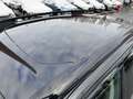 Citroen C4 Cactus *SHINE*PANO*SITZH*NAVI Schwarz - thumbnail 15