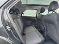Citroen C4 Cactus *SHINE*PANO*SITZH*NAVI Schwarz - thumbnail 27