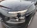Citroen C4 Cactus *SHINE*PANO*SITZH*NAVI Schwarz - thumbnail 14