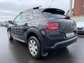 Citroen C4 Cactus *SHINE*PANO*SITZH*NAVI Schwarz - thumbnail 7