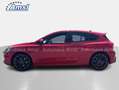 Ford Focus 2.3 EcoBoost ST Navi* RFK* LED* Rot - thumbnail 5