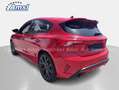 Ford Focus 2.3 EcoBoost ST Navi* RFK* LED* Rot - thumbnail 6