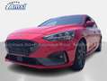 Ford Focus 2.3 EcoBoost ST Navi* RFK* LED* Rot - thumbnail 4