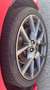 Ford Focus 2.3 EcoBoost ST Navi* RFK* LED* Rot - thumbnail 20
