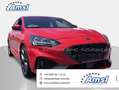 Ford Focus 2.3 EcoBoost ST Navi* RFK* LED* Rot - thumbnail 1