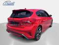 Ford Focus 2.3 EcoBoost ST Navi* RFK* LED* Rot - thumbnail 8