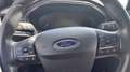 Ford Focus 2.3 EcoBoost ST Navi* RFK* LED* Rot - thumbnail 13