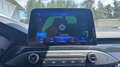 Ford Focus 2.3 EcoBoost ST Navi* RFK* LED* Rot - thumbnail 15