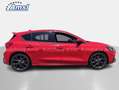 Ford Focus 2.3 EcoBoost ST Navi* RFK* LED* Rot - thumbnail 9