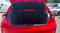 Ford Focus 2.3 EcoBoost ST Navi* RFK* LED* Rot - thumbnail 19