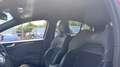 Ford Focus 2.3 EcoBoost ST Navi* RFK* LED* Rot - thumbnail 11