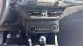 Ford Focus 2.3 EcoBoost ST Navi* RFK* LED* Rot - thumbnail 17