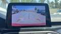 Ford Focus 2.3 EcoBoost ST Navi* RFK* LED* Rot - thumbnail 16