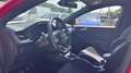 Ford Focus 2.3 EcoBoost ST Navi* RFK* LED* Rot - thumbnail 10