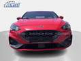 Ford Focus 2.3 EcoBoost ST Navi* RFK* LED* Rot - thumbnail 3
