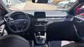 Ford Focus 2.3 EcoBoost ST Navi* RFK* LED* Rot - thumbnail 18