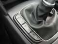 Hyundai KONA 46tkm*KAMERA*PICKERL NEU*SITZHEIZUNG* Grau - thumbnail 20