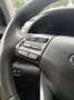 Hyundai KONA 46tkm*KAMERA*PICKERL NEU*SITZHEIZUNG* Grau - thumbnail 17