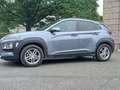 Hyundai KONA 46tkm*KAMERA*PICKERL NEU*SITZHEIZUNG* Grau - thumbnail 6