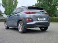 Hyundai KONA 46tkm*KAMERA*PICKERL NEU*SITZHEIZUNG* Grau - thumbnail 9
