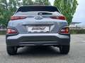 Hyundai KONA 46tkm*KAMERA*PICKERL NEU*SITZHEIZUNG* Grau - thumbnail 11